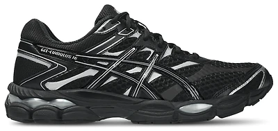 ASICS® GEL-Cumulus 16 - Men's