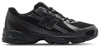New Balance 740