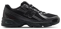 New Balance 740