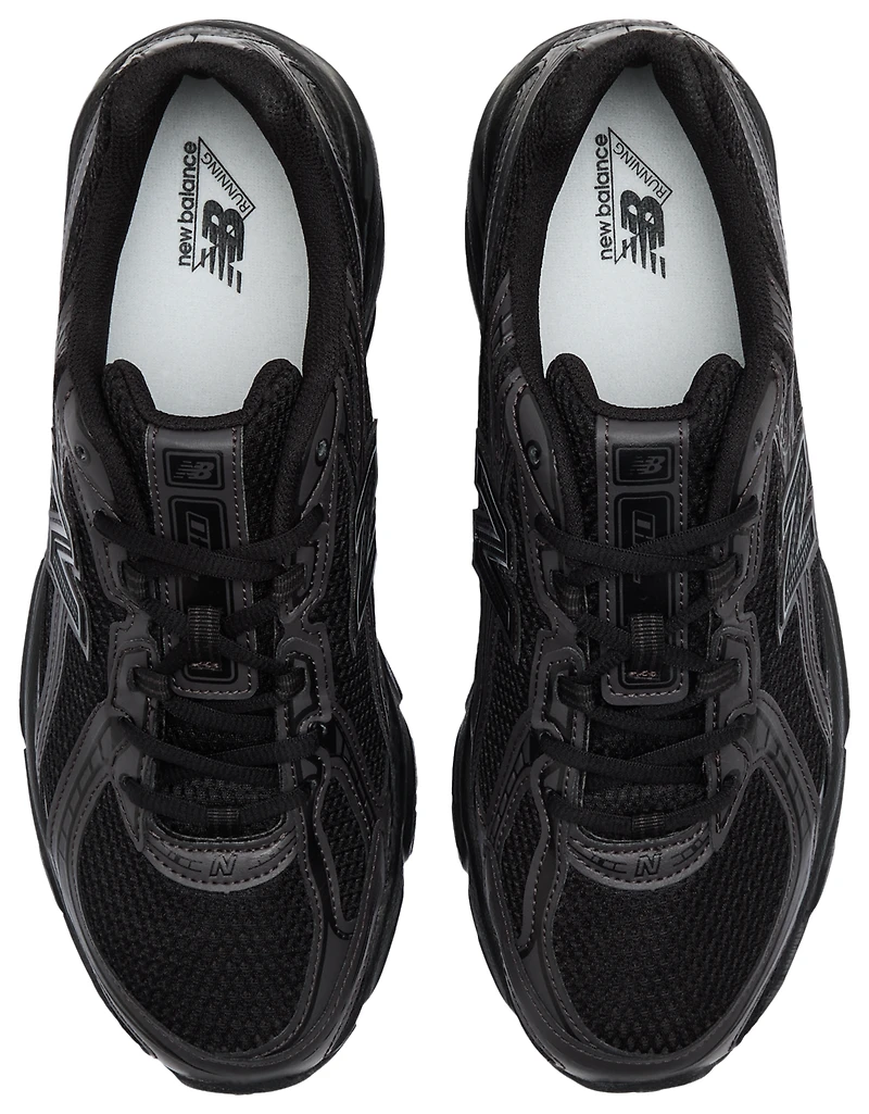 New Balance 740