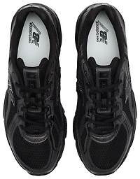 New Balance 740