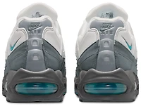 Nike Air Max 95 Big Bubble  - Men's