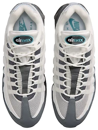 Nike Air Max 95 Big Bubble  - Men's