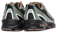 New Balance 740  - Men's