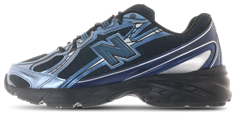 New Balance 740  - Men's
