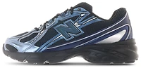 New Balance 740  - Men's