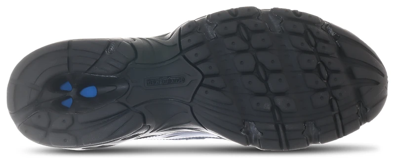 New Balance 740  - Men's