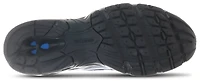 New Balance 740  - Men's