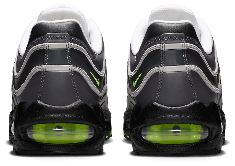 Nike Air Max Joga Bonito  - Men's