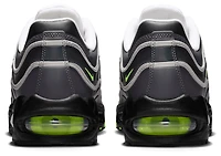 Nike Air Max Joga Bonito  - Men's