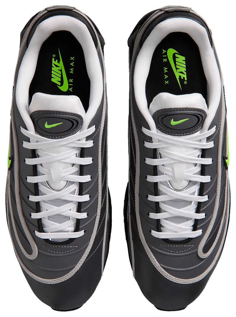 Nike Air Max Joga Bonito  - Men's