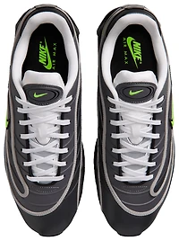 Nike Air Max Joga Bonito  - Men's