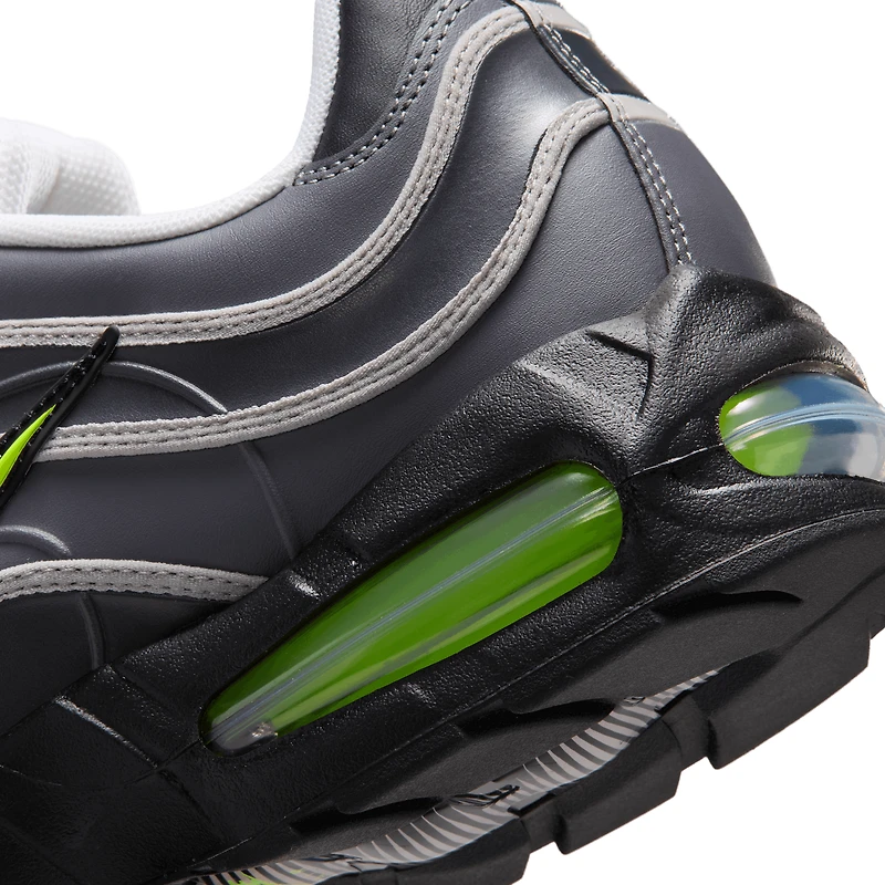Nike Air Max Joga Bonito  - Men's