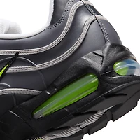 Nike Air Max Joga Bonito  - Men's