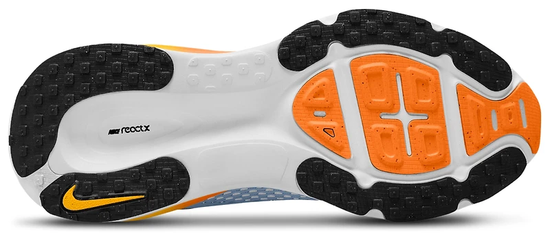 Nike Vomero 18
