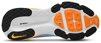 Nike Vomero 18