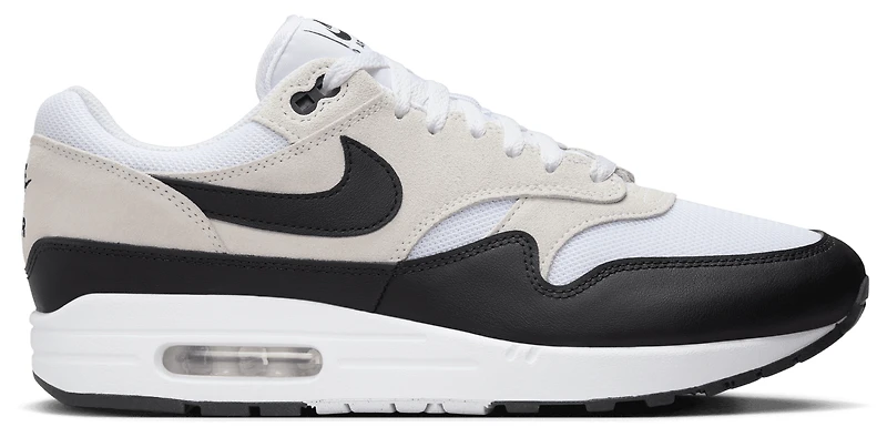 Nike Air Max 1