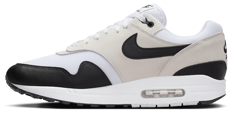 Nike Air Max 1