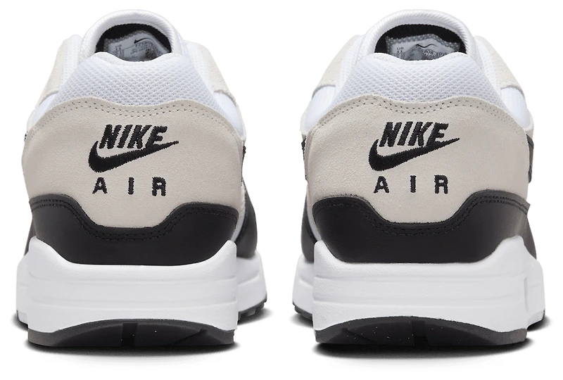 Nike Air Max 1