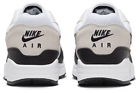 Nike Air Max 1