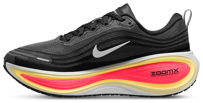 Nike Vomero Plus  - Men's