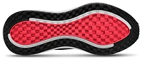 Nike Vomero Plus  - Men's