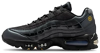 Nike Air Max 95 OG Dimension