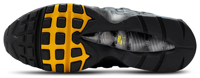 Nike Air Max 95 OG Dimension