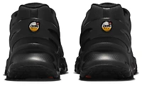 Nike Air Max DN8