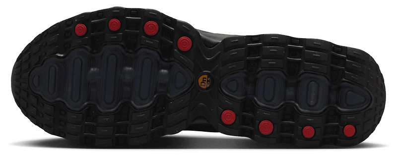 Nike Air Max DN8