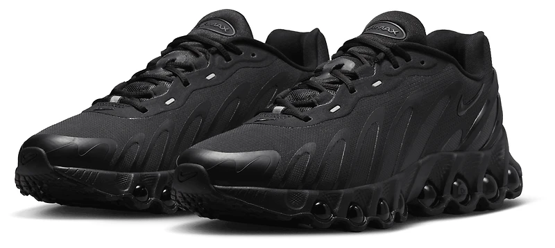 Nike Air Max DN8