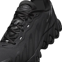 Nike Air Max DN8