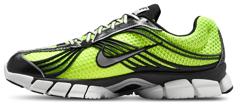 Nike Zoom Skylon 11  - Men's