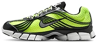 Nike Zoom Skylon 11  - Men's