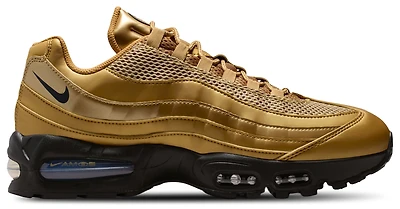 Nike Air Max 95 - Men's