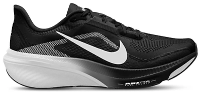 Nike Air Zoom Pegasus 42 - Men's