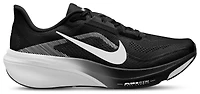 Nike Air Zoom Pegasus 42  - Men's