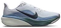 Nike Air Zoom Pegasus 42  - Men's