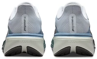 Nike Air Zoom Pegasus 42  - Men's