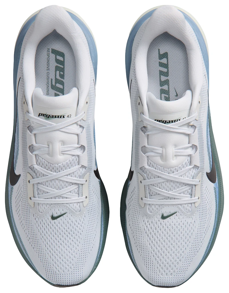 Nike Air Zoom Pegasus 42  - Men's