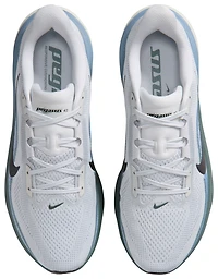Nike Air Zoom Pegasus 42  - Men's