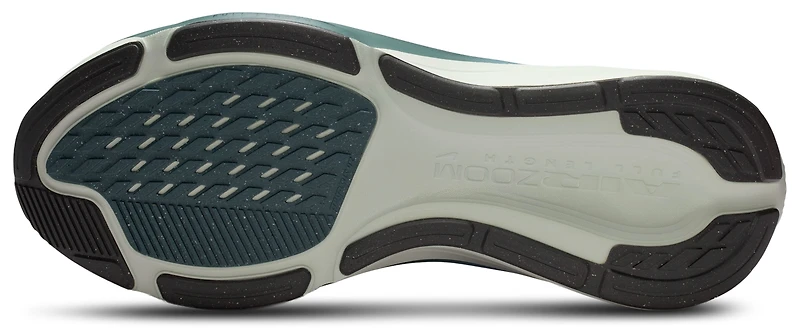 Nike Air Zoom Pegasus 42  - Men's