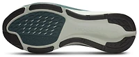 Nike Air Zoom Pegasus 42  - Men's
