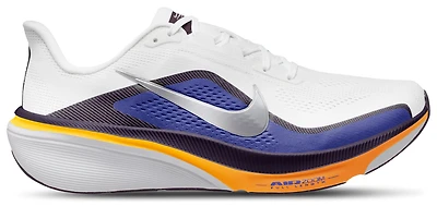 Nike Air Zoom Pegasus 42