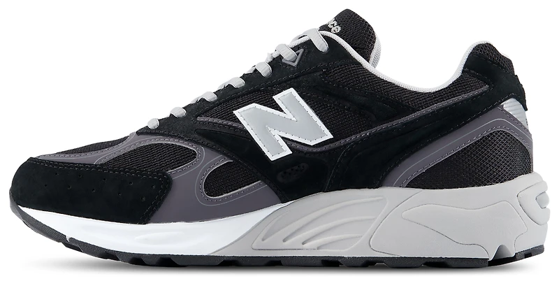 New Balance 880 - Men's