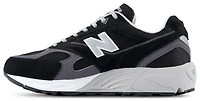 New Balance 880  - Men's