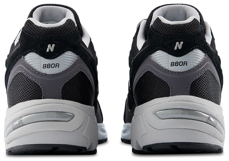 New Balance 880 - Men's