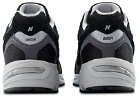 New Balance 880  - Men's