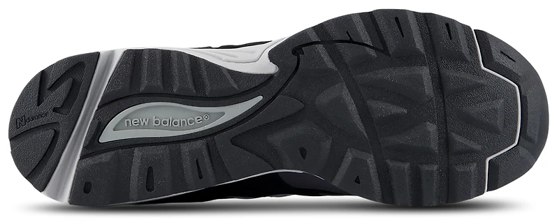 New Balance 880 - Men's