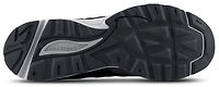 New Balance 880  - Men's